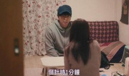 翔太学长前女友爆料视频,揭秘背后惊人真相