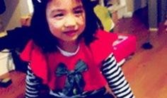 汪峰爆料女儿视频大全,网友直呼可爱到爆